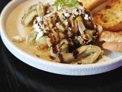 -blue frog蓝蛙(长泰广场店)