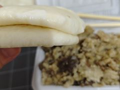 -杨家粉蒸肉(洒金桥店)