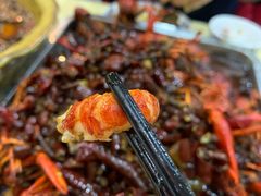 -通乐簋街小龙虾(老店)