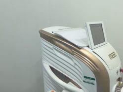 -重庆军科整形美容医院