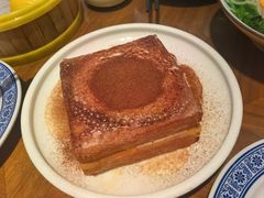 -蝴蝶里·粤菜·点心(龙湖杭州金沙天街店)