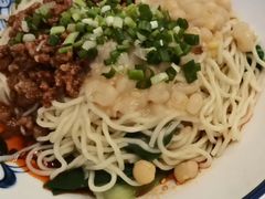 -重庆小面(贵友大厦店)