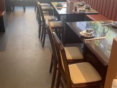 -王家大院·南京菜(湛江路总店)