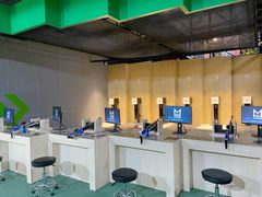 -运动派(北京店)