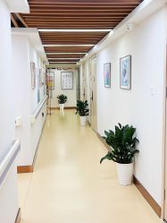 -敦南舒悦月子会所(南湖店)