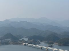 -千岛湖天屿景区