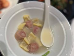 -闽和南(深圳万象城店)