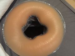 -麦子MaiMassage(打浦桥店)