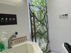 -极简口腔(总院)
