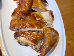 -十二点·辣椒炒肉(南山店)