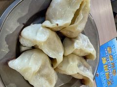 -章氏(广粤路店)