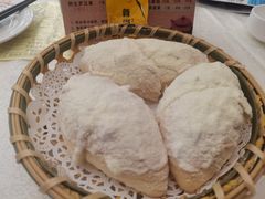 -百乐门喜宴(海珠广场华厦店)