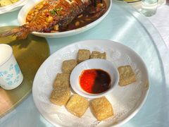 -状元楼(金溪路店)