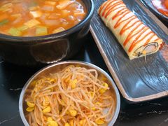 -HONGA HONGA雄家(曹路店)