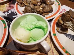 -比格比萨(烟台龙口博商店)