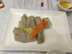 -盆满钵满·国家非遗传承(云台店)