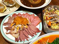 -以前的小酒馆(中山广场店)