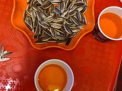 -肖记公安牛肉鱼杂馆·省级非物质文化遗产(三角路直营店)