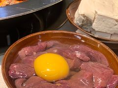 -符淼淼火锅(宽窄巷子店)