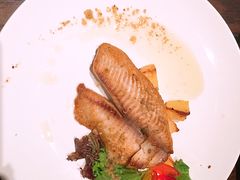 -斯比特花园意大利餐厅(缤谷广场店)