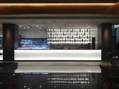 -长嘉·河图火锅(长嘉汇江景旗舰店)
