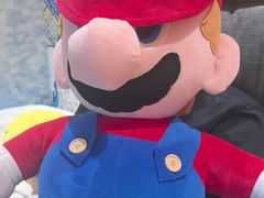 -Win Win电玩·日式の游戏馆