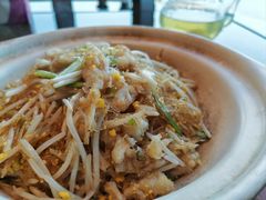 -大连君悦酒店·星海湾壹号Dalian·Dalian(星海广场店)