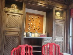 -小龙翻大江·小龙坎臻选店(太古里店)