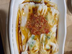 -佳瑜肠粉(总店)