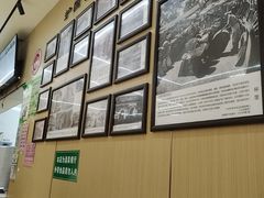 -护国寺小吃(新街口店)
