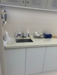 -SKINIST丽铂医疗美容