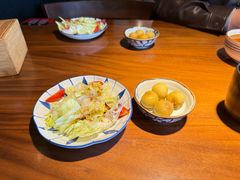 -满满初牛·炭烧牛肉专门店(国大店)