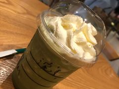 -星巴克臻选(福州东百中心分店)