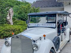 -望海·帆船主题咖啡厅•品茗下午茶(石湖景区店)