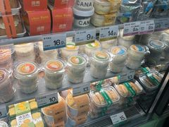 -迦南(杭州东站万象汇店)