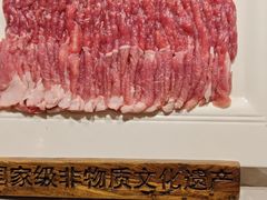 -东来顺饭庄(apm总店)