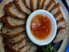 -老表记广西宵夜螺蛳鸭脚煲(西大店)