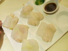 -松雅轩(大源店)