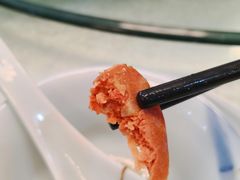 -长春观斋补堂素菜馆