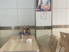 -五厂炸串(四流南路店)