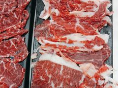 -陈记顺和潮汕牛肉火锅(棠德南路店)