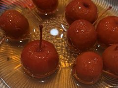 -遇西祠·海鲜烧烤(总店)