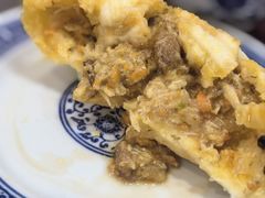 -孟家蟹包(锦绣街店)