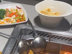 -海底捞火锅(吾悦广场店)