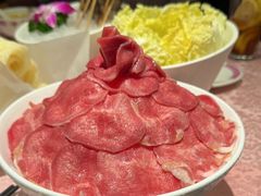 -囍凤楼·粤菜·点心·火锅(温特莱店)