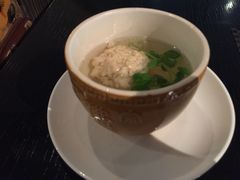-乐咖啡西餐厅(太湖皇冠假日酒店)