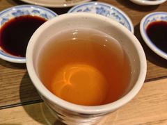 -肖四女乐山跷脚牛肉(南汇大学城生活广场店)