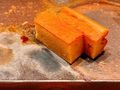 -Ginza Onodera 鮨(外滩十八号店)