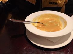 -blue frog蓝蛙(长泰广场店)