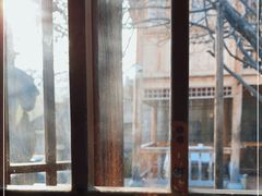 -百花人家(清水田园店)